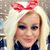 Michelle Shaver Graham's profile image