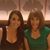 Katherine Sakey's profile image
