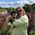 Nancy Eden Glazik's profile image