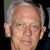 Bill Wilson's profile image
