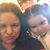 Stephanie Ortiz's profile image