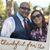 Jeana Inman's profile image