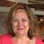 Lanae Beasley McGinnis's profile image
