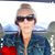 Stephanie Simmons's profile image