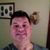 Chris Berry's profile image