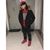 Slohan Toribio's profile image