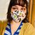 Rachel Weech's profile image