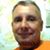 Michael Goltz's profile image