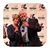 Jackie Byrum Harvey's profile image
