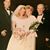 Patti Francis's profile image