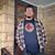 Ben West's profile image