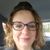 Kimberly Hopp's profile image