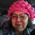 Mercedes Castaneda Mayne's profile image