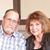 JoAnn Cashatt Biggs's profile image