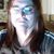 Don Wacker's profile image