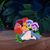 Sheila Williams's profile image