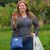 Sarah B DrivenSea's profile image