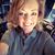 Leslie Corrow's profile image