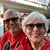 Sue Barker Henry's profile image
