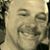Frank Manzardo's profile image
