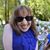 Tammy Fischer's profile image