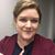 Stephanie Kohler Martindale's profile image