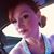 Amanda Banks's profile image