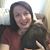 Brenda Schillo's profile image