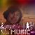 Paula Marie Alamond Hollenbeck's profile image