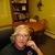 Nancy Schriver's profile image