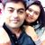 Abhi Shah's profile image