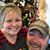 Sara Baillie Wyant's profile image