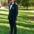Fabien Penso's profile image