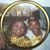 Randy Taylor's profile image