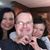 Duang Boonchoo Ippolito's profile image