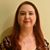 Jessica Cline Lloyd's profile image