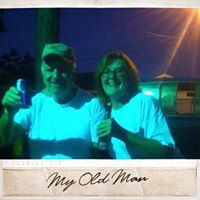 Carleen Brand's profile image