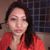 Ary CruzMa's profile image