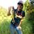 Michelle Dollman's profile image