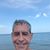 Luchin Flako Alfaro's profile image