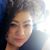 Justine Summer Chanelle's profile image