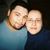 Anthony R Martinez Jr.'s profile image