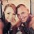 Trena Long Capraro's profile image