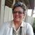 Libba Howey Pressley's profile image