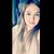 Isabel Flores's profile image