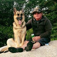 Craig Marcus's profile image