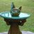 Michael Lovsey's profile image