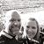 Stephanie Mahan Orlando's profile image