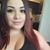 Ashley Marroquin's profile image