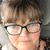 Cyndi Conlow Olsen's profile image